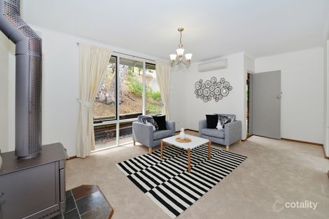 Property photo of 1 Nicolle Avenue Hawthorndene SA 5051