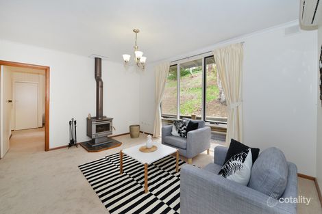 Property photo of 1 Nicolle Avenue Hawthorndene SA 5051