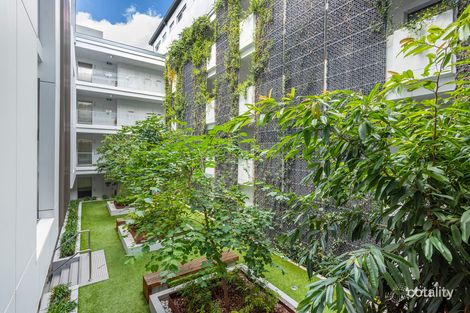 Property photo of 12/103 Harold Street Highgate WA 6003