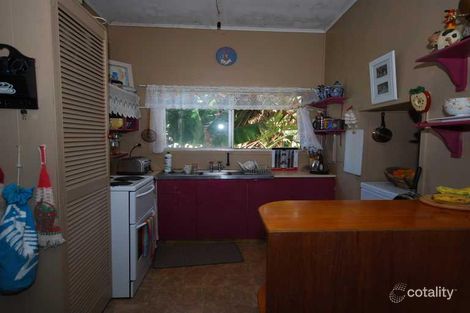 Property photo of 32 Fingal Road Fingal Head NSW 2487