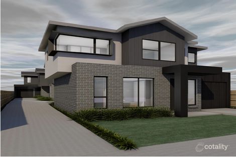 Property photo of 33 Glendenning Street St Albans VIC 3021