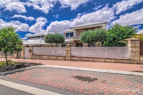 Property photo of 8 The Embankment South Guildford WA 6055