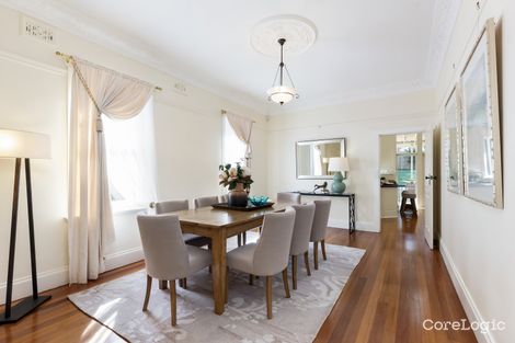 Property photo of 17 Highgate Road Lindfield NSW 2070