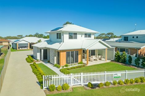 Property photo of 15A Howard Street Bargara QLD 4670