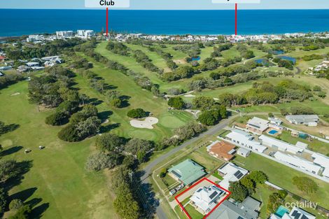 Property photo of 15A Howard Street Bargara QLD 4670