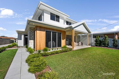 Property photo of 15A Howard Street Bargara QLD 4670