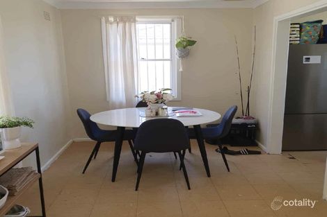 Property photo of 90 Myrtle Street Gilgandra NSW 2827