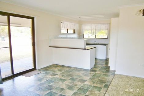 Property photo of 26 Diamantina Drive Howard QLD 4659