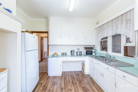Property photo of 1B Hazelwood Street Karabar NSW 2620