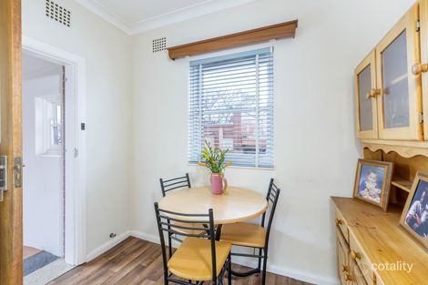 Property photo of 1B Hazelwood Street Karabar NSW 2620