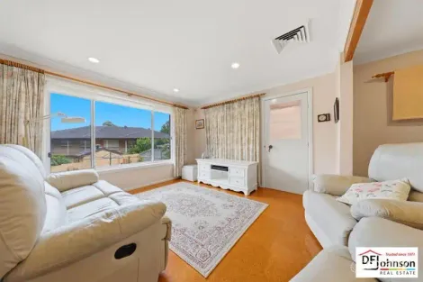 Property photo of 6 Trigg Avenue Carlingford NSW 2118