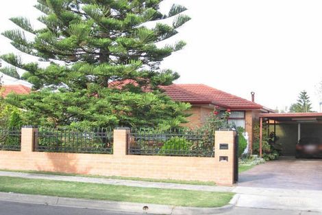 82 Gove St, Springvale, VIC 3171