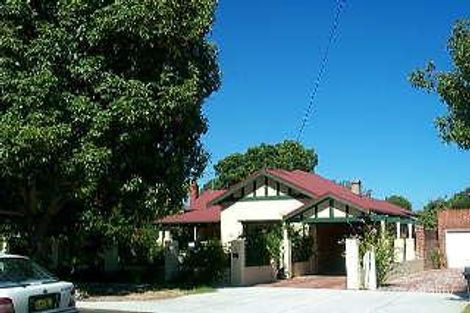 217 Seventh Ave, Inglewood, WA 6052