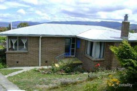 5 Pine Ave, Kingston, TAS 7050