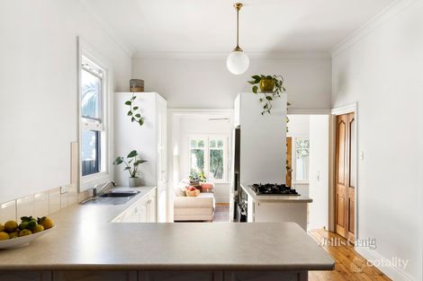 Property photo of 53 Donne Street Coburg VIC 3058