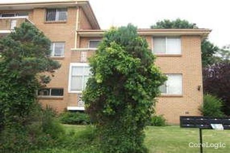 Property photo of 1/50-54 Ferguson Avenue Wiley Park NSW 2195