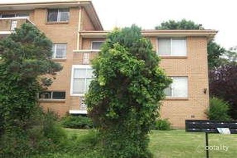 Property photo of 1/50-54 Ferguson Avenue Wiley Park NSW 2195