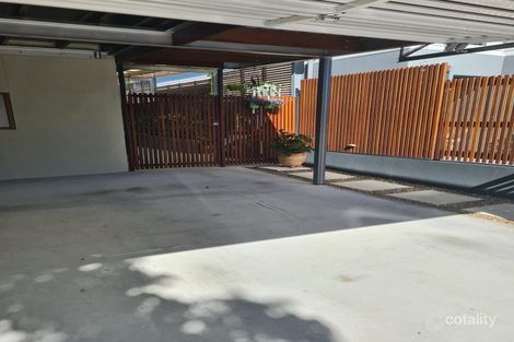 Property photo of 20 Drake Street West End QLD 4101