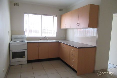 7/123 Victoria Rd, Punchbowl, NSW 2196