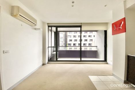 Property photo of 310D/604-640 Swanston Street Carlton VIC 3053