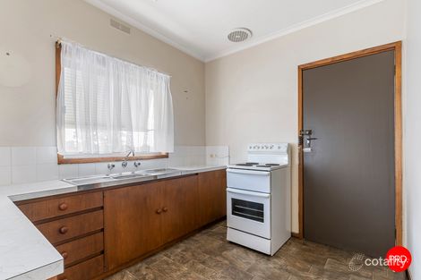 Property photo of 101A St Aidans Road Kennington VIC 3550