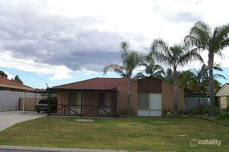 29 Mandarin Way, Seville Grove, WA 6112