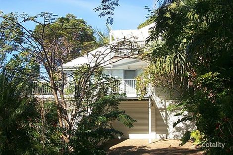 11 Bayview Rd, Noosa Heads, QLD 4567