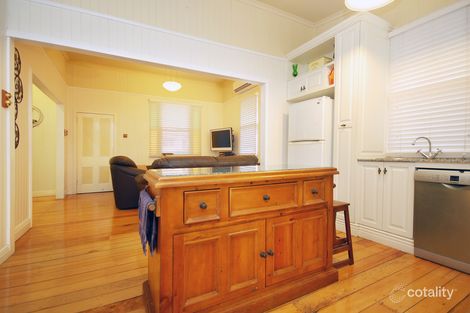 Property photo of 6 Argyle Street East Toowoomba QLD 4350