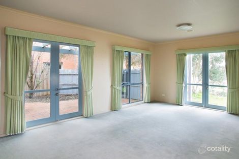 Property photo of 2/38 Bethune Street Queenscliff VIC 3225