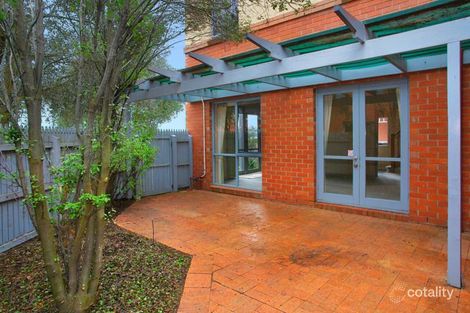 Property photo of 2/38 Bethune Street Queenscliff VIC 3225