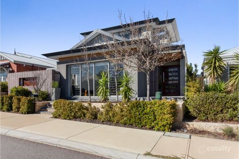 6 Malvern Rd, Butler, WA 6036