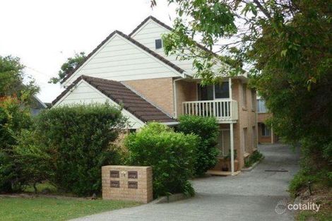 1/14 Russell St, Hawks Nest, NSW 2324