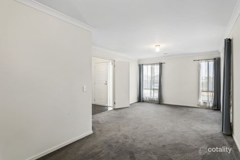 Property photo of 1 Love Street Curlewis VIC 3222