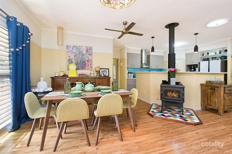 38 Tuckers Creek Dr, Nambour, QLD 4560