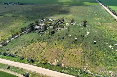 Property photo of 502 Pritchard Road Windsor SA 5501