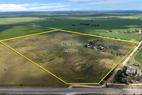 Property photo of 502 Pritchard Road Windsor SA 5501