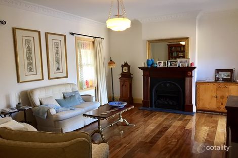 Property photo of 7 Braeside Street Blackheath NSW 2785