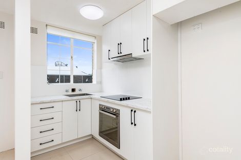 Property photo of 4/38 Sharp Street Belmore NSW 2192