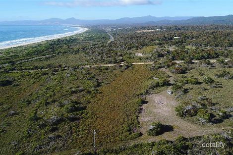 Property photo of 24177 Tasman Highway Beaumaris TAS 7215