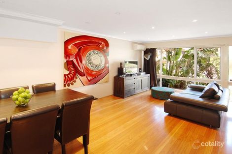Property photo of 15/31-39 Diamond Bay Road Vaucluse NSW 2030