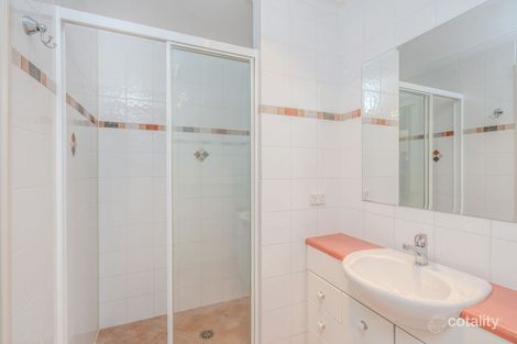 Property photo of 23/34 Leahy Close Narrabundah ACT 2604