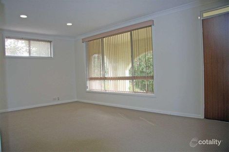 Property photo of 5 Chevalier Street Weston ACT 2611