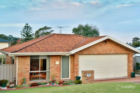 4/4 Hope St, Belmont North, NSW 2280