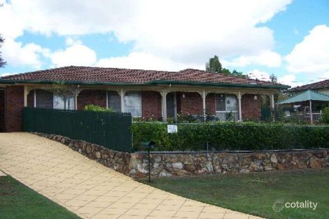 11 Nule St, Rochedale South, QLD 4123