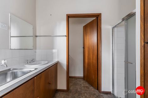 Property photo of 101A St Aidans Road Kennington VIC 3550