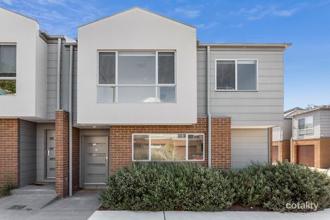 28/24 Railway St, Oaks Estate, ACT 2620