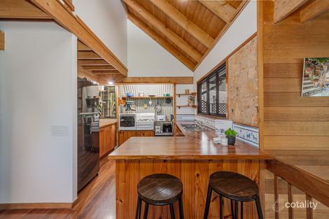 Property photo of 26 Wentworth Avenue Mount Nebo QLD 4520