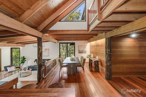 Property photo of 26 Wentworth Avenue Mount Nebo QLD 4520