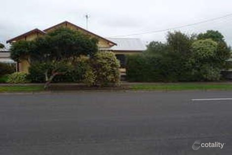 Property photo of 2 Peter Street Cobden VIC 3266