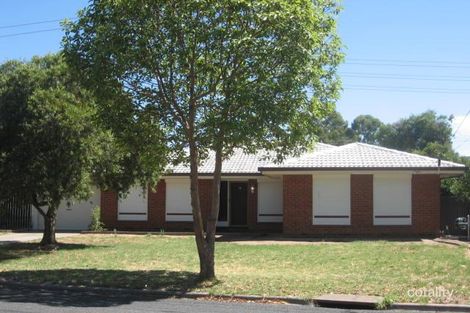 44 Tasman Ave, Gilles Plains, SA 5086